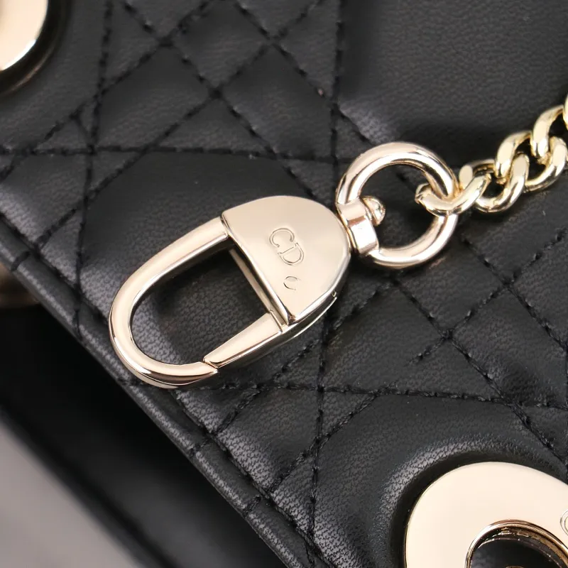 All Categories Official Website "Brand Women's Bags" Women's Bags 💙 DIOR 2026 New DIOR Crossbody Bag