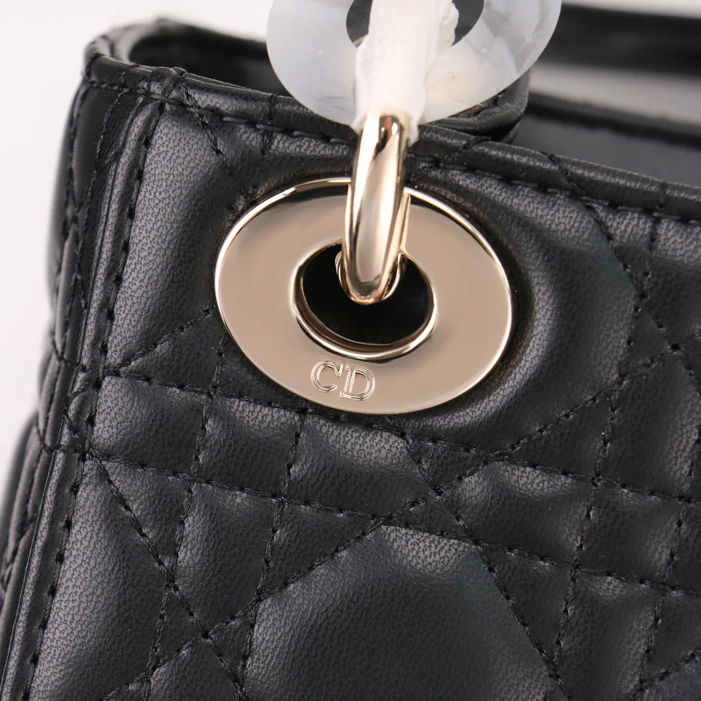 All Categories Official Website "Brand Women's Bags" Women's Bags 💙 DIOR 2026 New DIOR Crossbody Bag