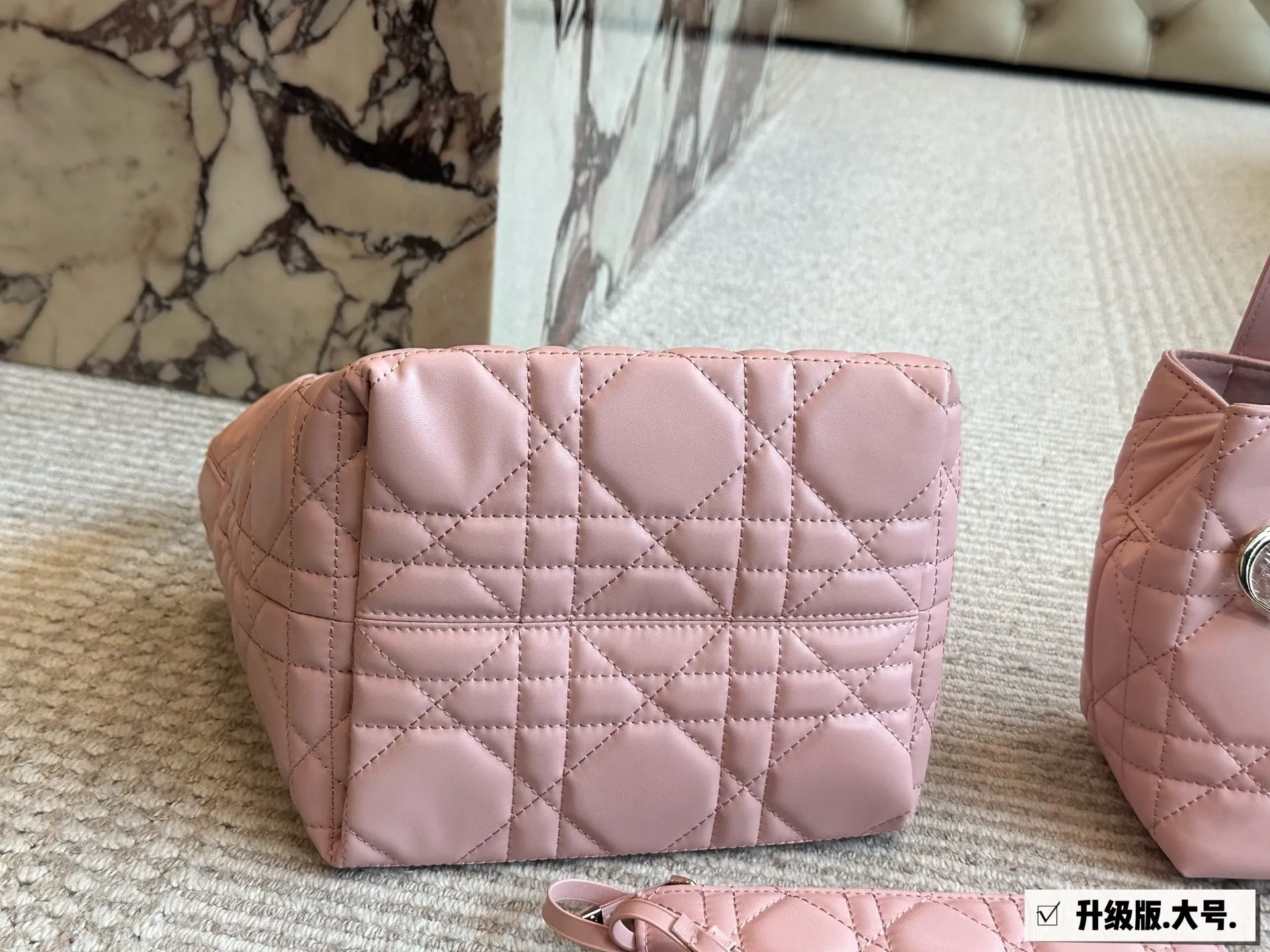 All Categories Official Website "Brand Women's Bags" Women's Bags 💙 DIOR 2025 New DIOR Handbags