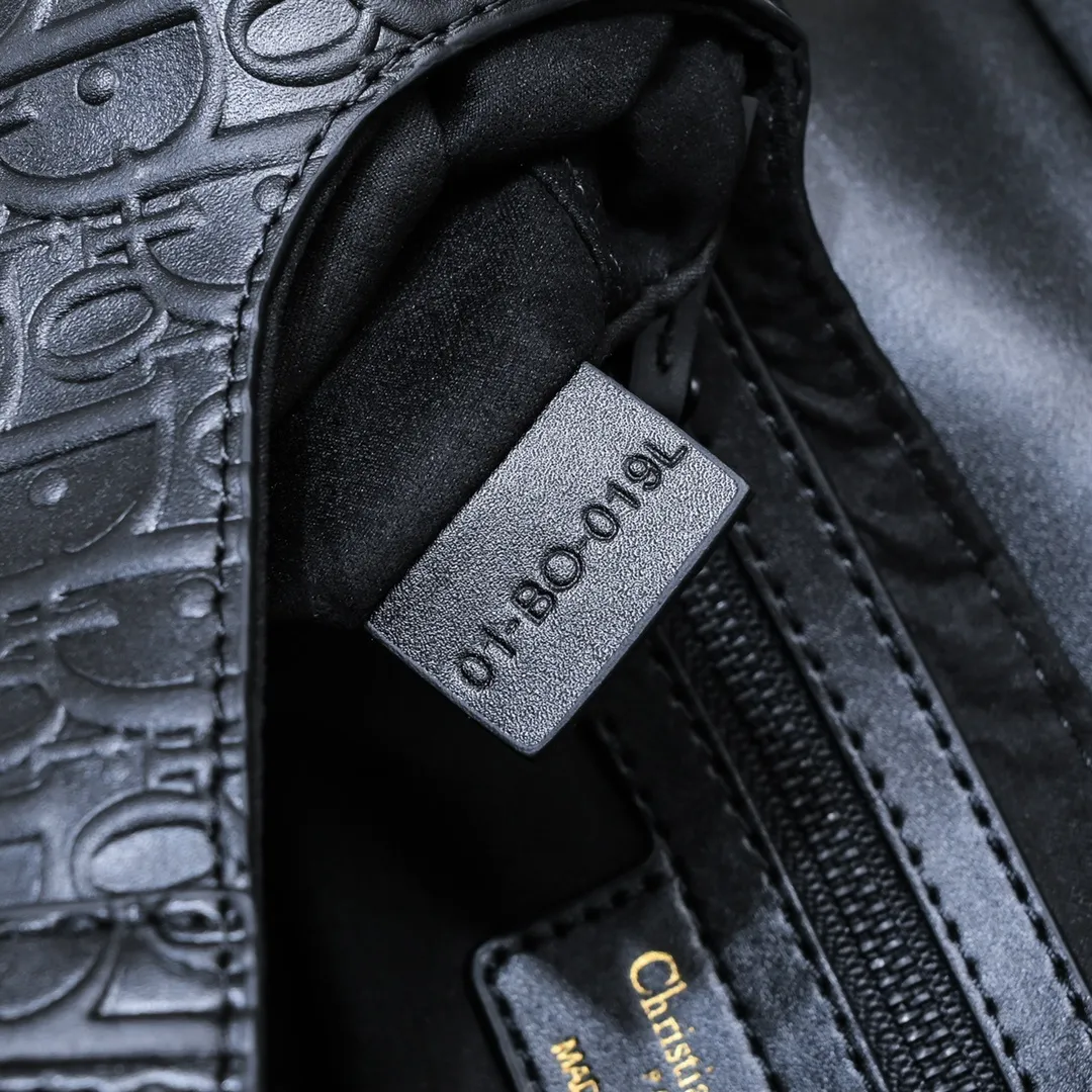All Categories Official Website "Brand Women's Bags" Women's Bags 💙 DIOR 2025 New DIOR Crossbody Bag
