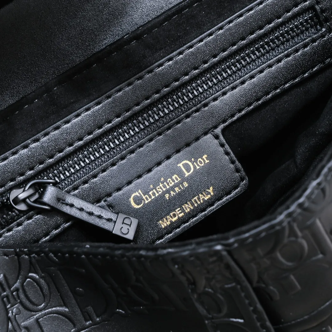 All Categories Official Website "Brand Women's Bags" Women's Bags 💙 DIOR 2025 New DIOR Crossbody Bag
