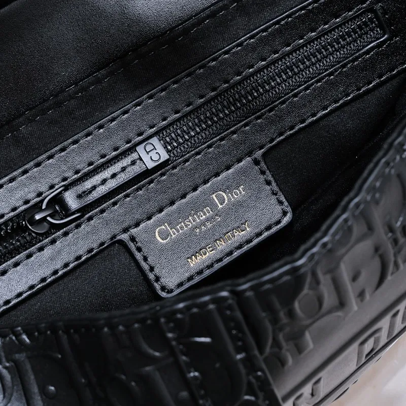 All Categories Official Website "Brand Women's Bags" Women's Bags 💙 DIOR 2025 New DIOR Crossbody Bag