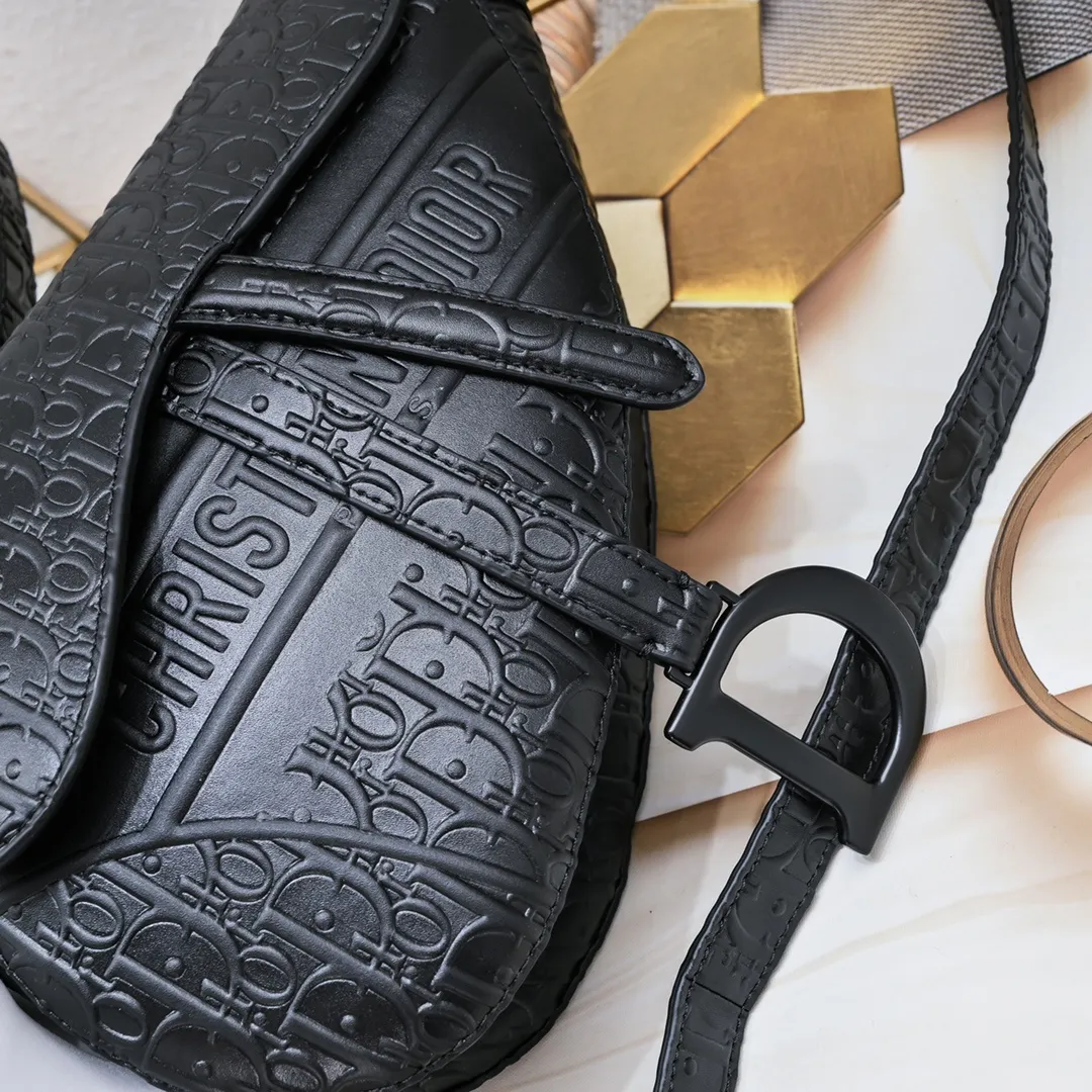 All Categories Official Website "Brand Women's Bags" Women's Bags 💙 DIOR 2025 New DIOR Crossbody Bag