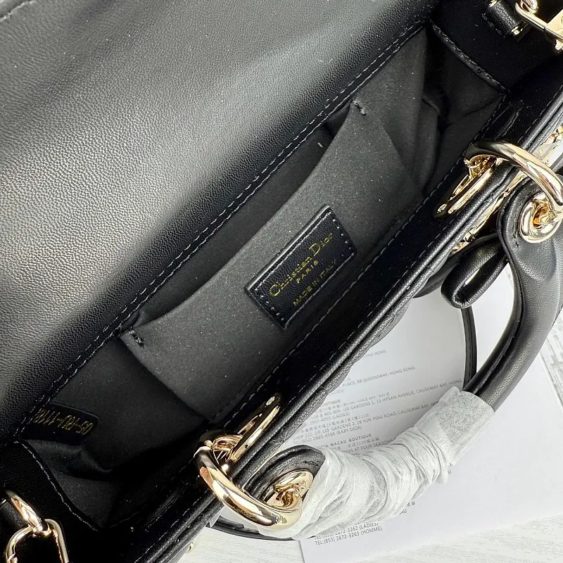 All Categories Official Website "Brand Women's Bags" Women's Bags 💙 DIOR 2026 New DIOR Crossbody Bag