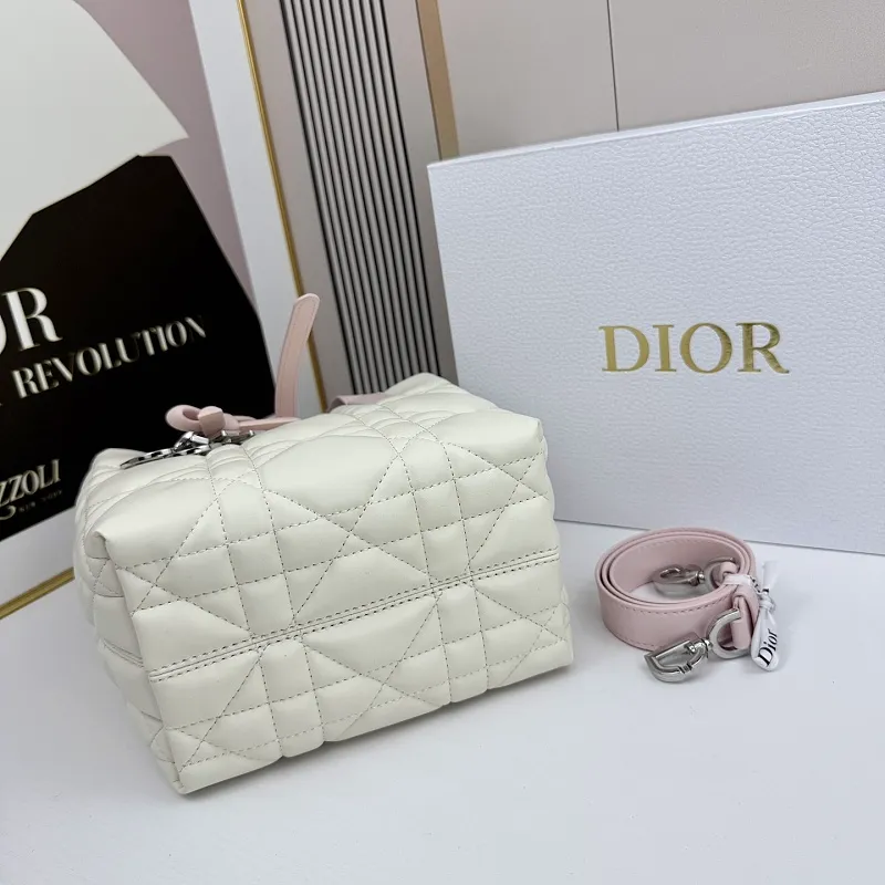 All Categories Official Website "Brand Women's Bags" Women's Bags 💙 DIOR 2026 New DIOR Handbags