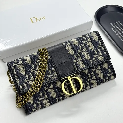 All Categories Official Website "Brand Women's Bags" Women's Bags 💙 DIOR 2026 New DIOR Crossbody Bag