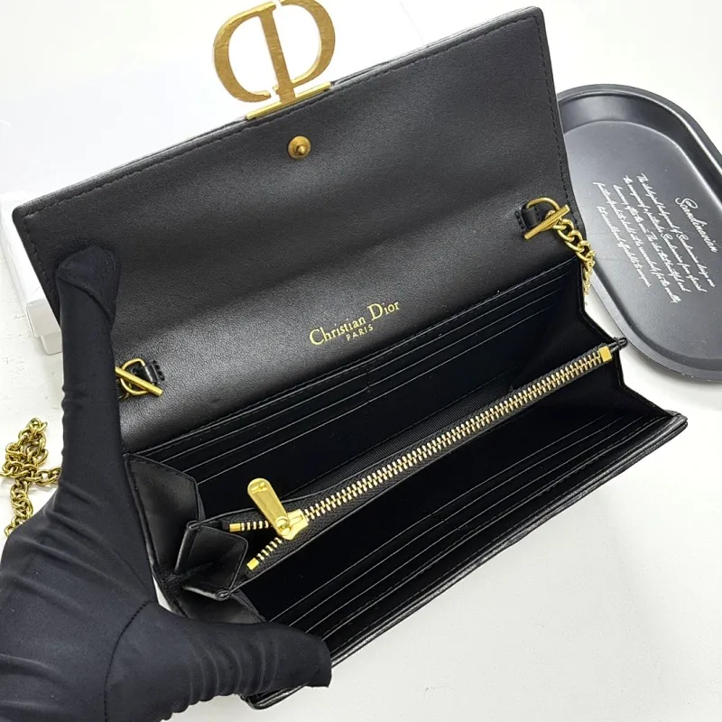 All Categories Official Website "Brand Women's Bags" Women's Bags 💙 DIOR 2026 New DIOR Crossbody Bag