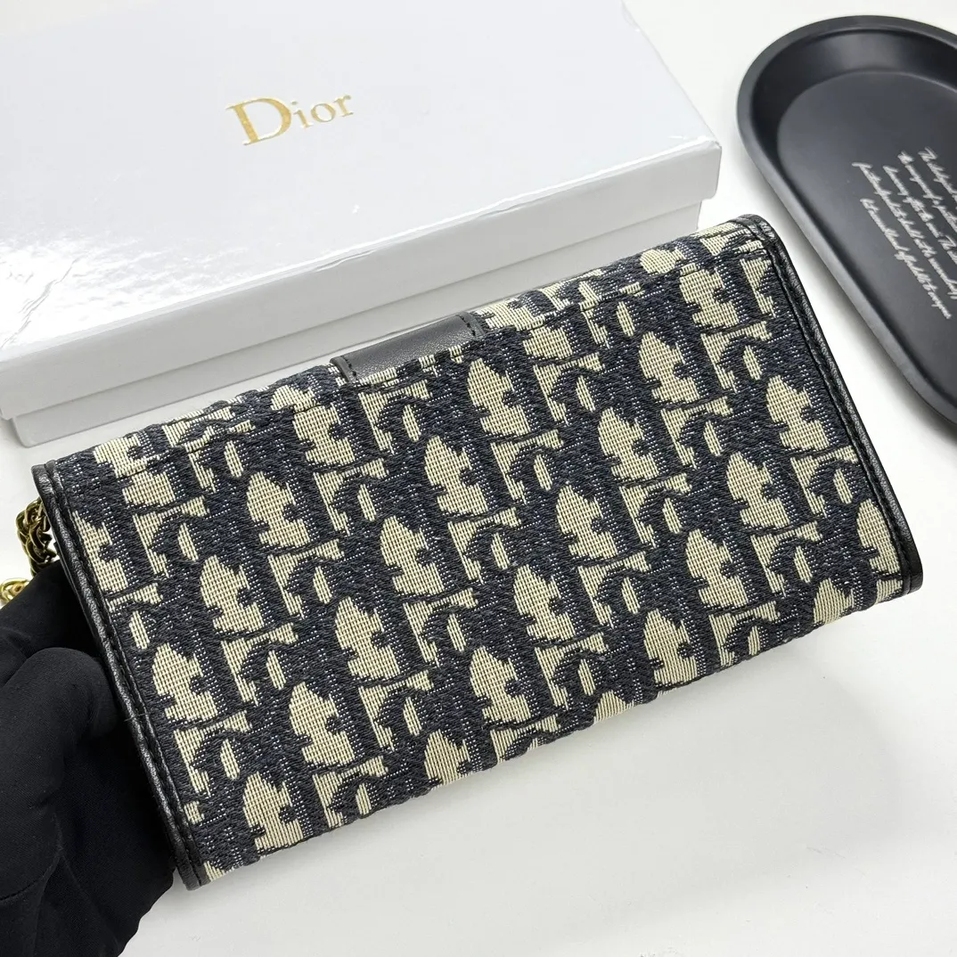 All Categories Official Website "Brand Women's Bags" Women's Bags 💙 DIOR 2026 New DIOR Crossbody Bag