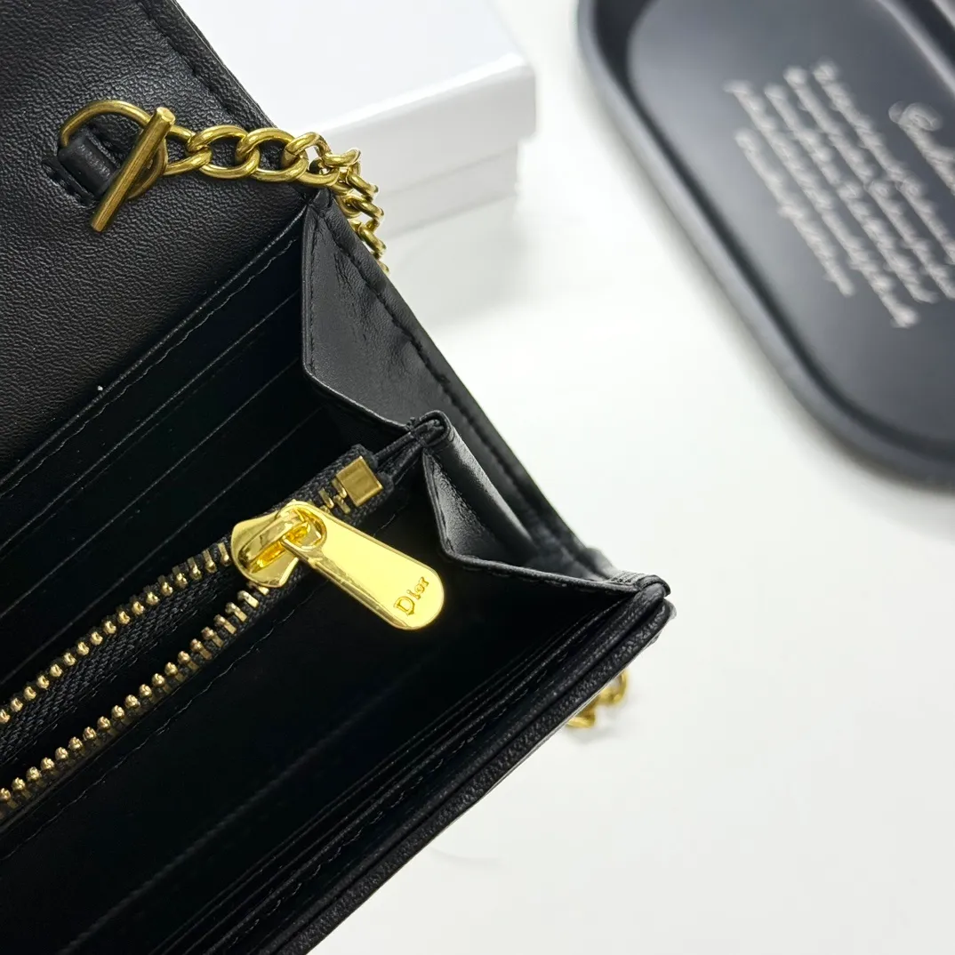 All Categories Official Website "Brand Women's Bags" Women's Bags 💙 DIOR 2026 New DIOR Crossbody Bag