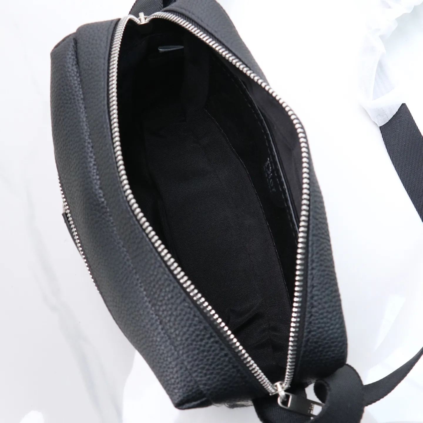 All Categories Official Website "Brand Women's Bags" Women's Bags 💙 DIOR 2026 New DIOR Crossbody Bag