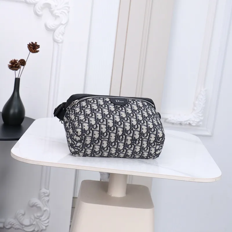 All Categories Official Website "Brand Women's Bags" Women's Bags 💙 DIOR 2026 New DIOR Crossbody Bag