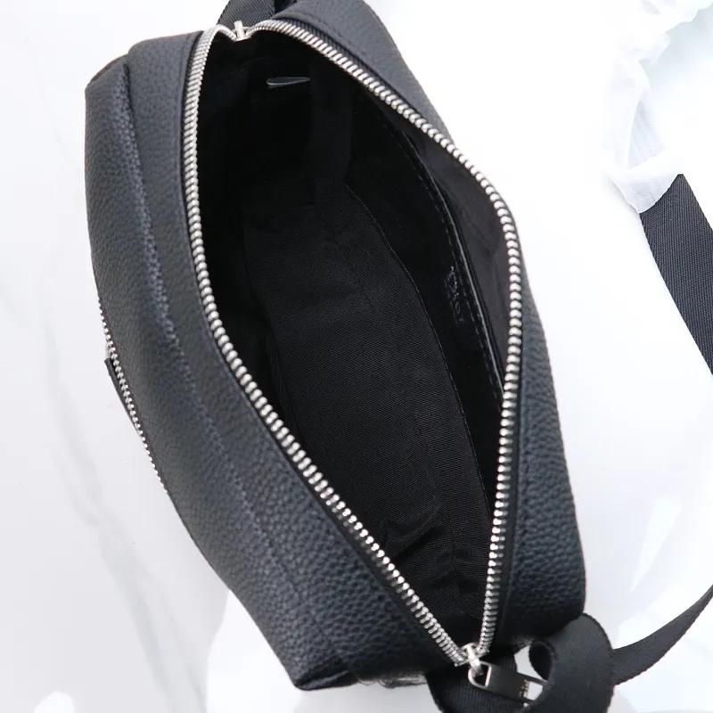 All Categories Official Website "Brand Women's Bags" Women's Bags 💙 DIOR 2026 New DIOR Crossbody Bag