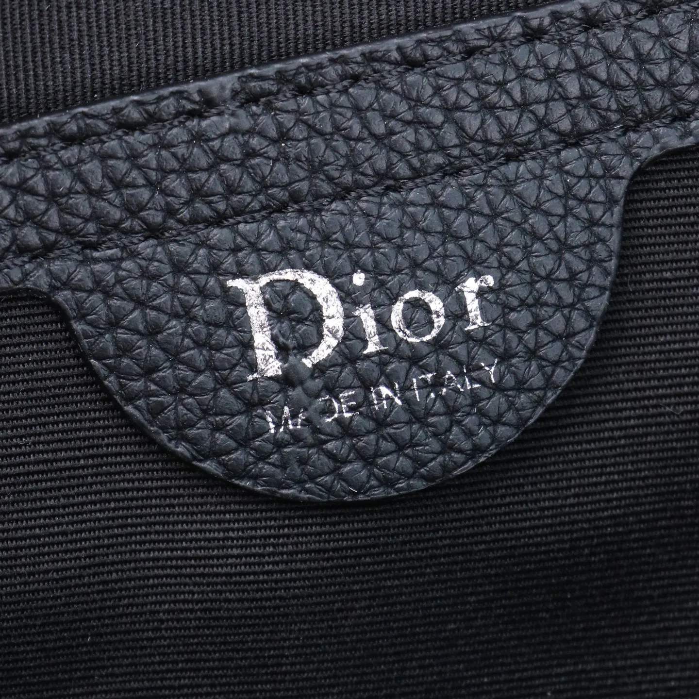 All Categories Official Website "Brand Women's Bags" Women's Bags 💙 DIOR 2026 New DIOR Crossbody Bag