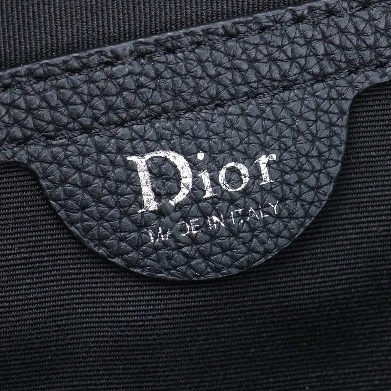 All Categories Official Website "Brand Women's Bags" Women's Bags 💙 DIOR 2026 New DIOR Crossbody Bag