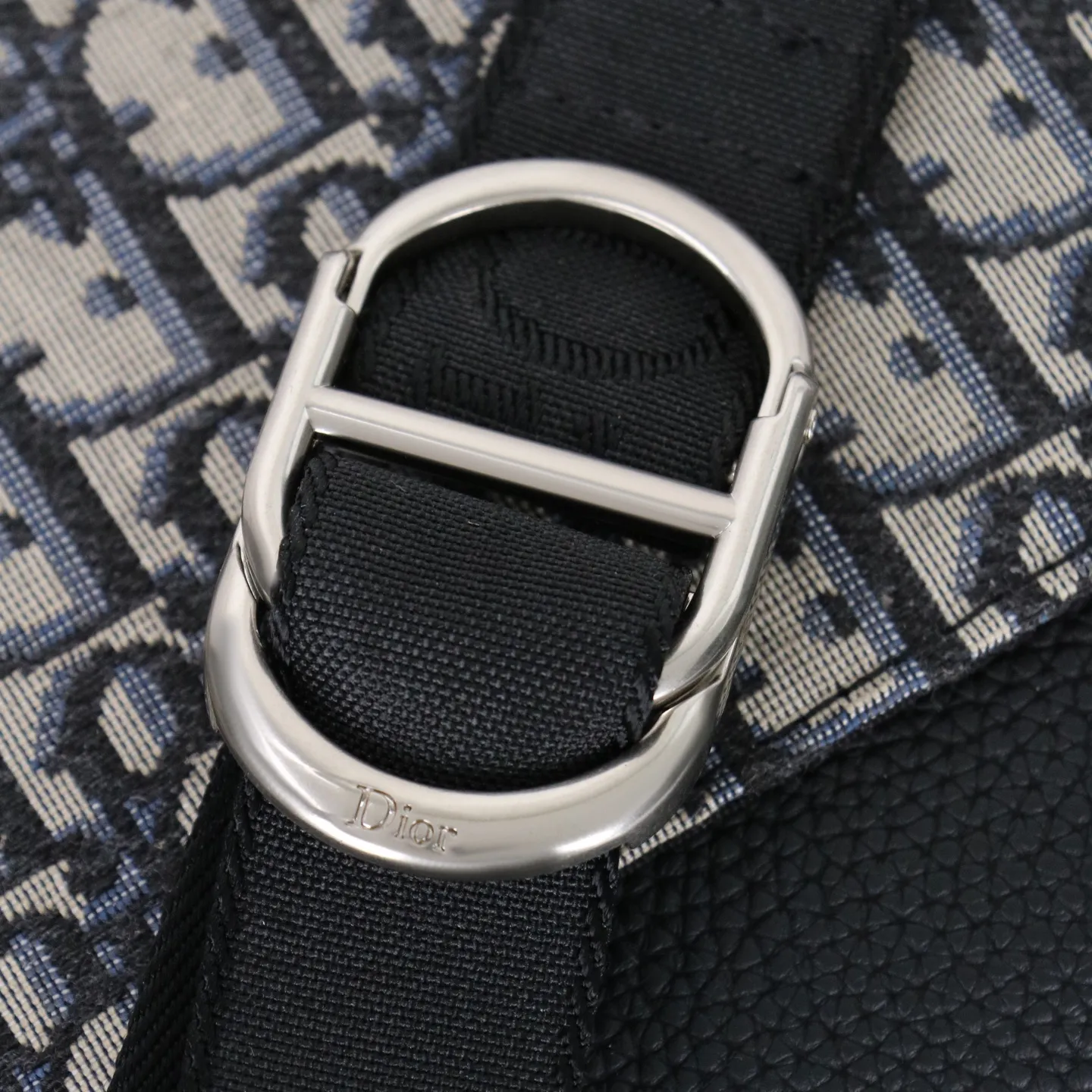 All Categories Official Website "Brand Women's Bags" Women's Bags 💙 DIOR 2026 New DIOR Crossbody Bag