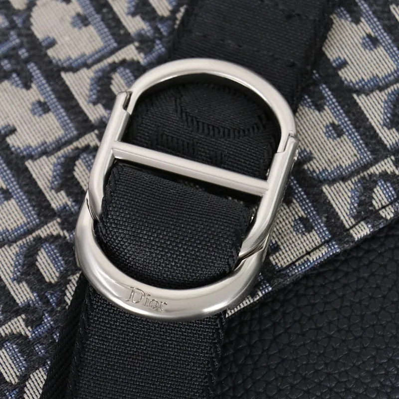 All Categories Official Website "Brand Women's Bags" Women's Bags 💙 DIOR 2026 New DIOR Crossbody Bag