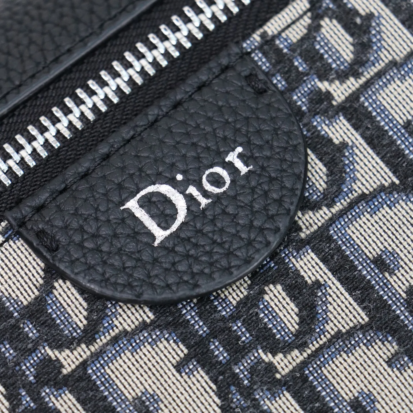 All Categories Official Website "Brand Women's Bags" Women's Bags 💙 DIOR 2026 New DIOR Crossbody Bag