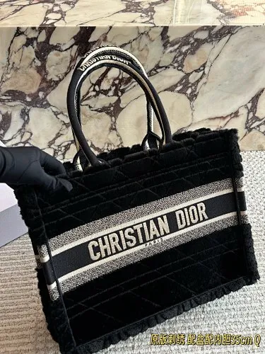 All Categories Official Website "Brand Women's Bags" Women's Bags 💙 DIOR 2025 New DIOR Handbags