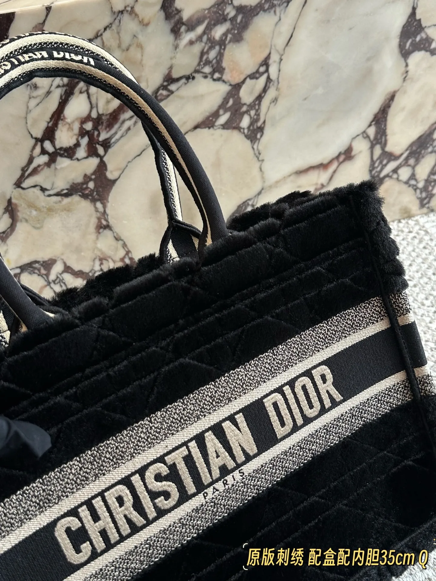All Categories Official Website "Brand Women's Bags" Women's Bags 💙 DIOR 2025 New DIOR Handbags