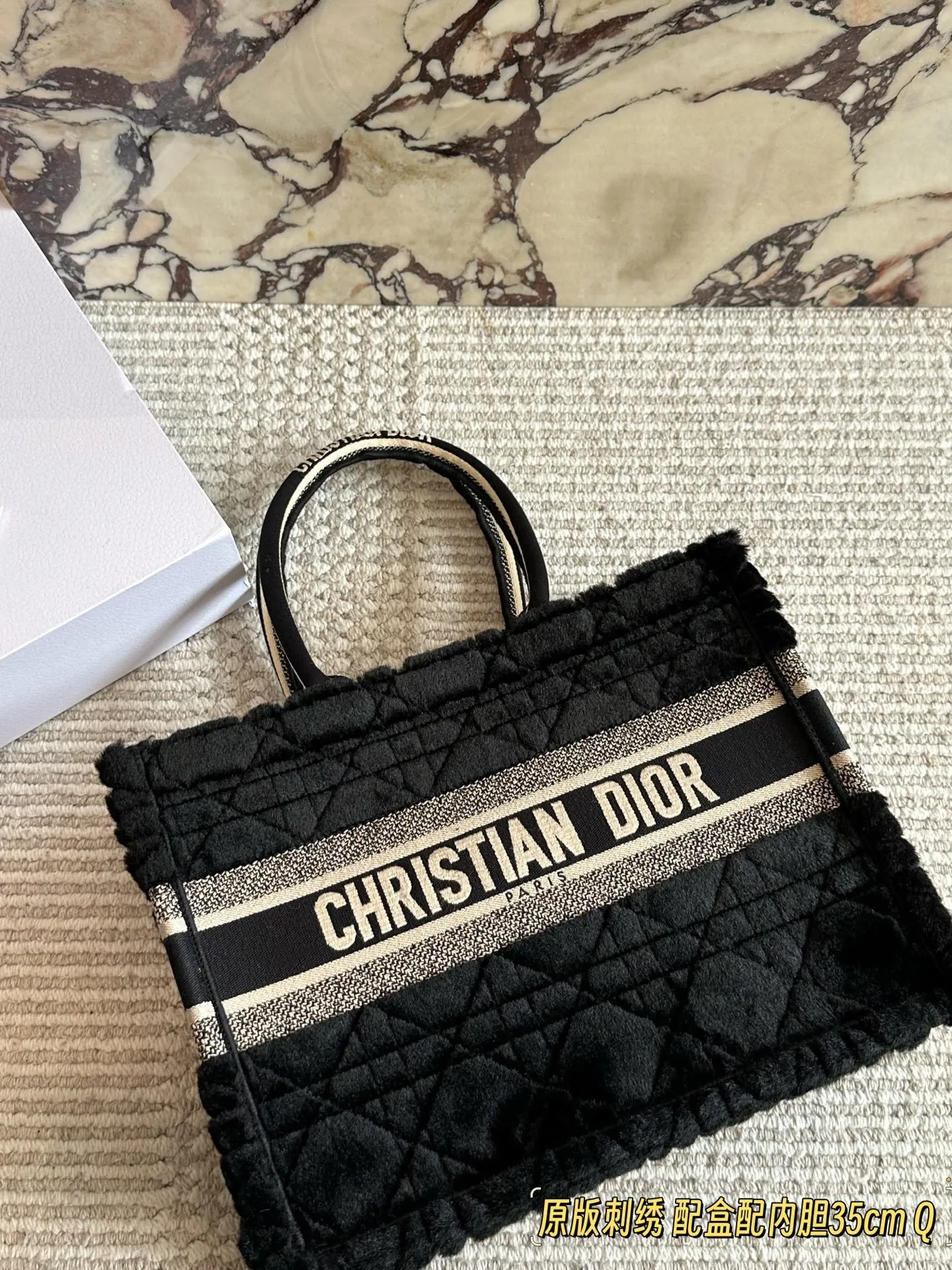 All Categories Official Website "Brand Women's Bags" Women's Bags 💙 DIOR 2025 New DIOR Handbags
