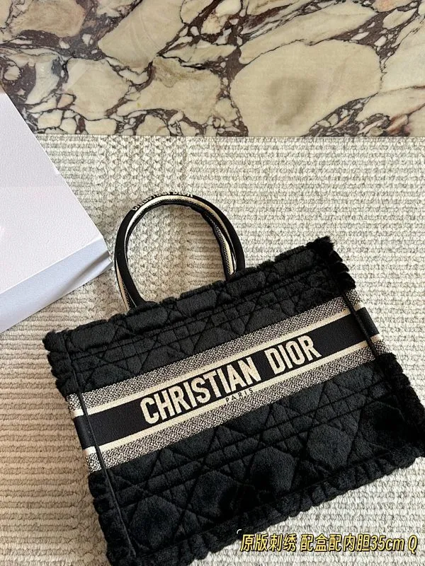 All Categories Official Website "Brand Women's Bags" Women's Bags 💙 DIOR 2025 New DIOR Handbags