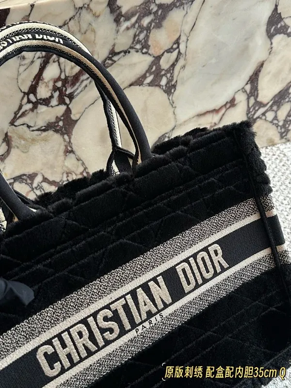 All Categories Official Website "Brand Women's Bags" Women's Bags 💙 DIOR 2025 New DIOR Handbags