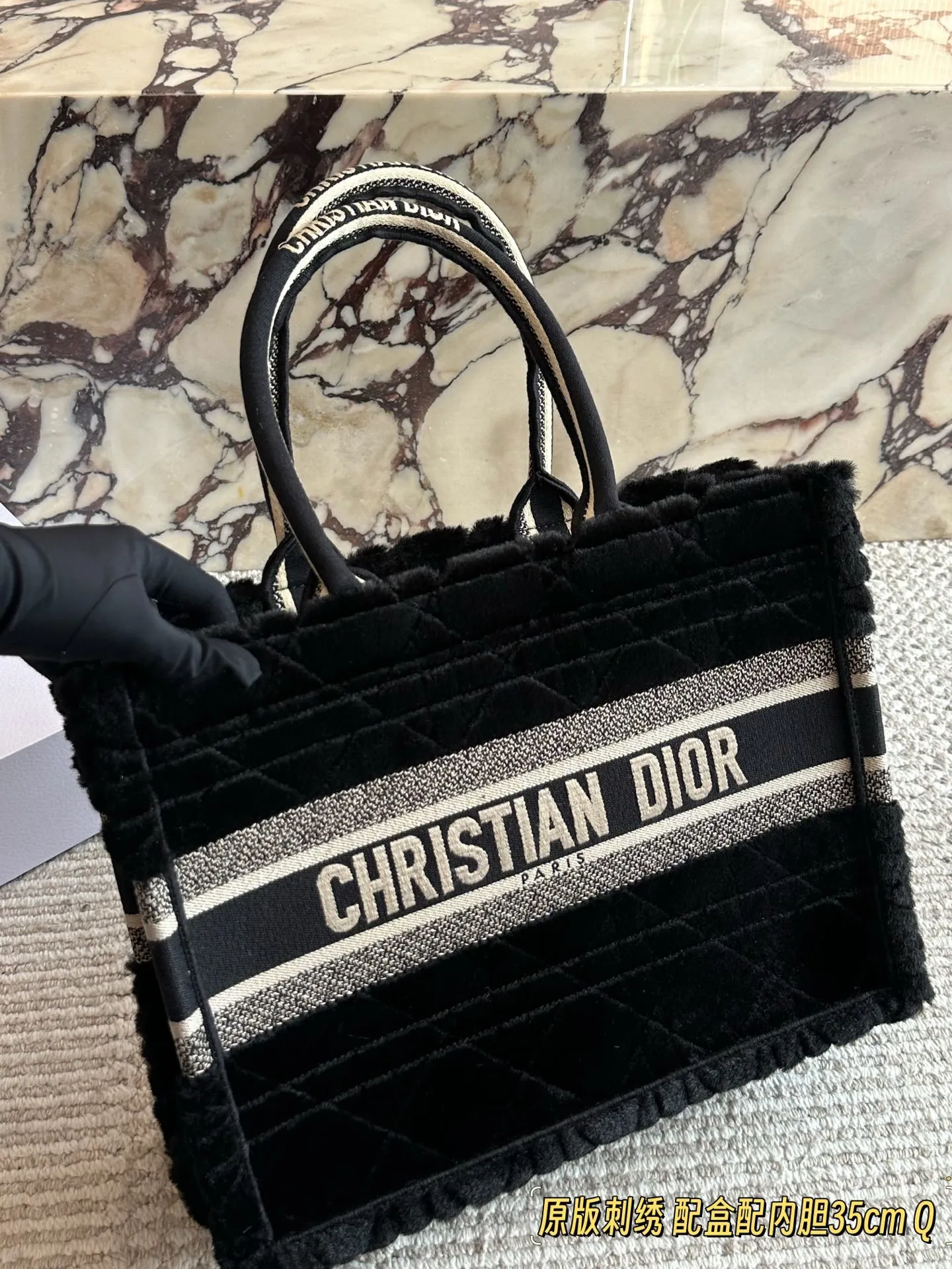 All Categories Official Website "Brand Women's Bags" Women's Bags 💙 DIOR 2025 New DIOR Handbags