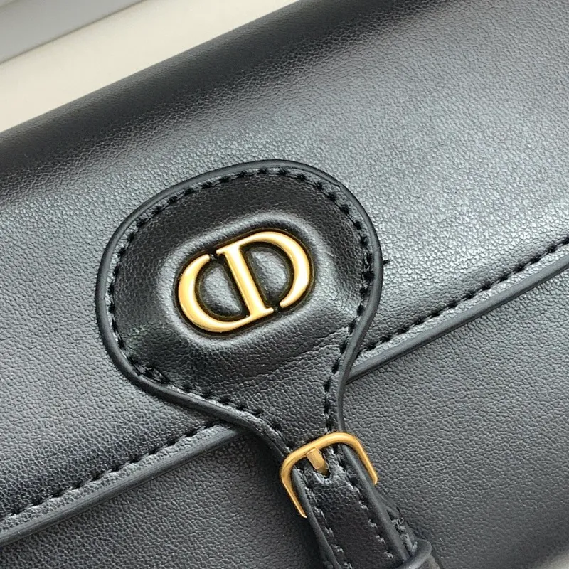 All Categories Official Website "Brand Women's Bags" Women's Bags 💙 DIOR 2026 New DIOR Crossbody Bag