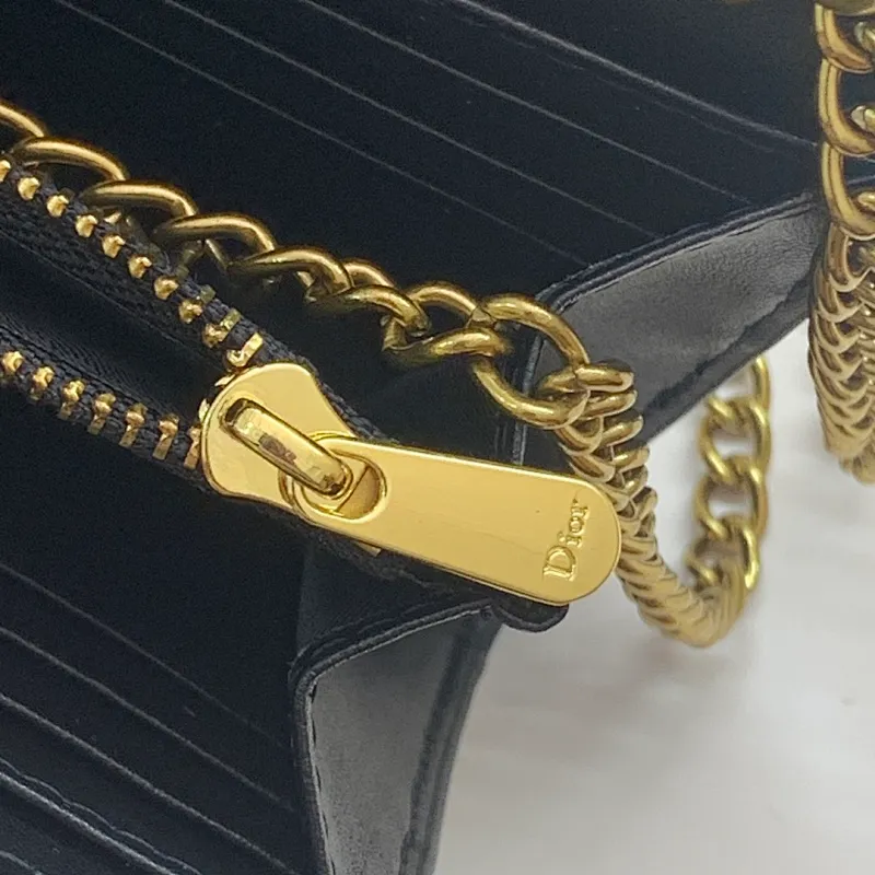 All Categories Official Website "Brand Women's Bags" Women's Bags 💙 DIOR 2026 New DIOR Crossbody Bag