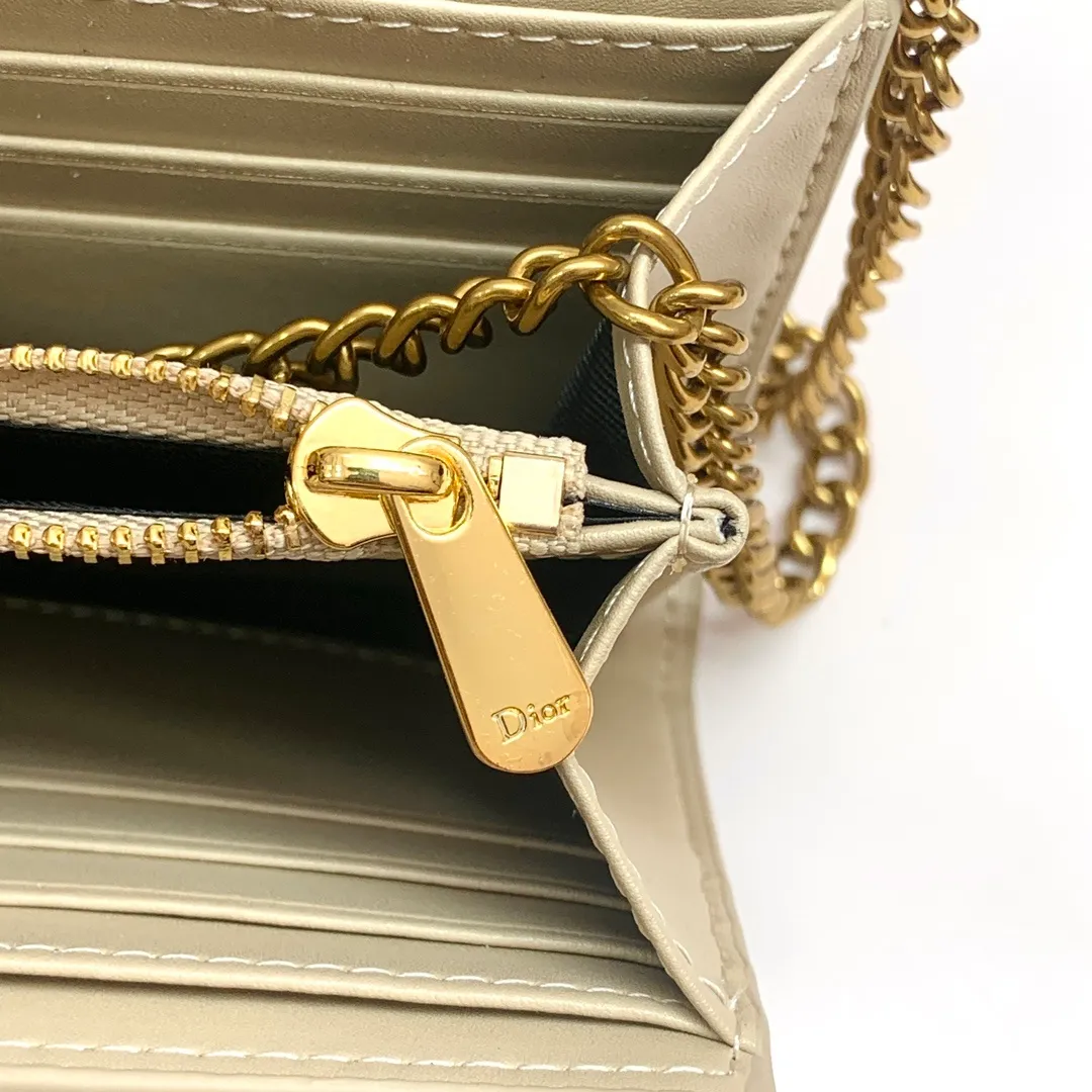 All Categories Official Website "Brand Women's Bags" Women's Bags 💙 DIOR 2026 New DIOR Crossbody Bag