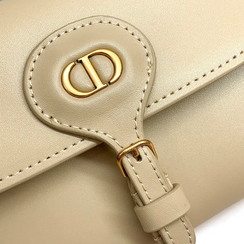 All Categories Official Website "Brand Women's Bags" Women's Bags 💙 DIOR 2026 New DIOR Crossbody Bag