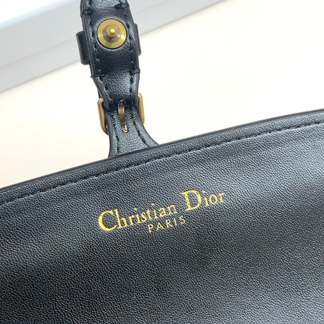 All Categories Official Website "Brand Women's Bags" Women's Bags 💙 DIOR 2026 New DIOR Crossbody Bag