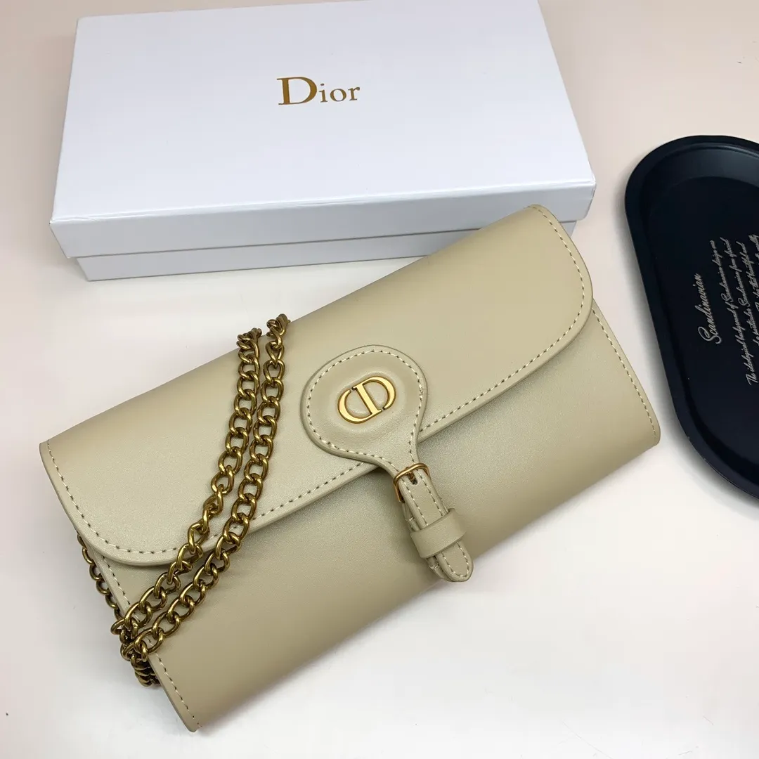 All Categories Official Website "Brand Women's Bags" Women's Bags 💙 DIOR 2026 New DIOR Crossbody Bag
