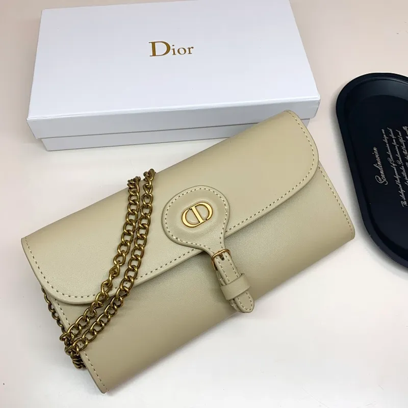 All Categories Official Website "Brand Women's Bags" Women's Bags 💙 DIOR 2026 New DIOR Crossbody Bag