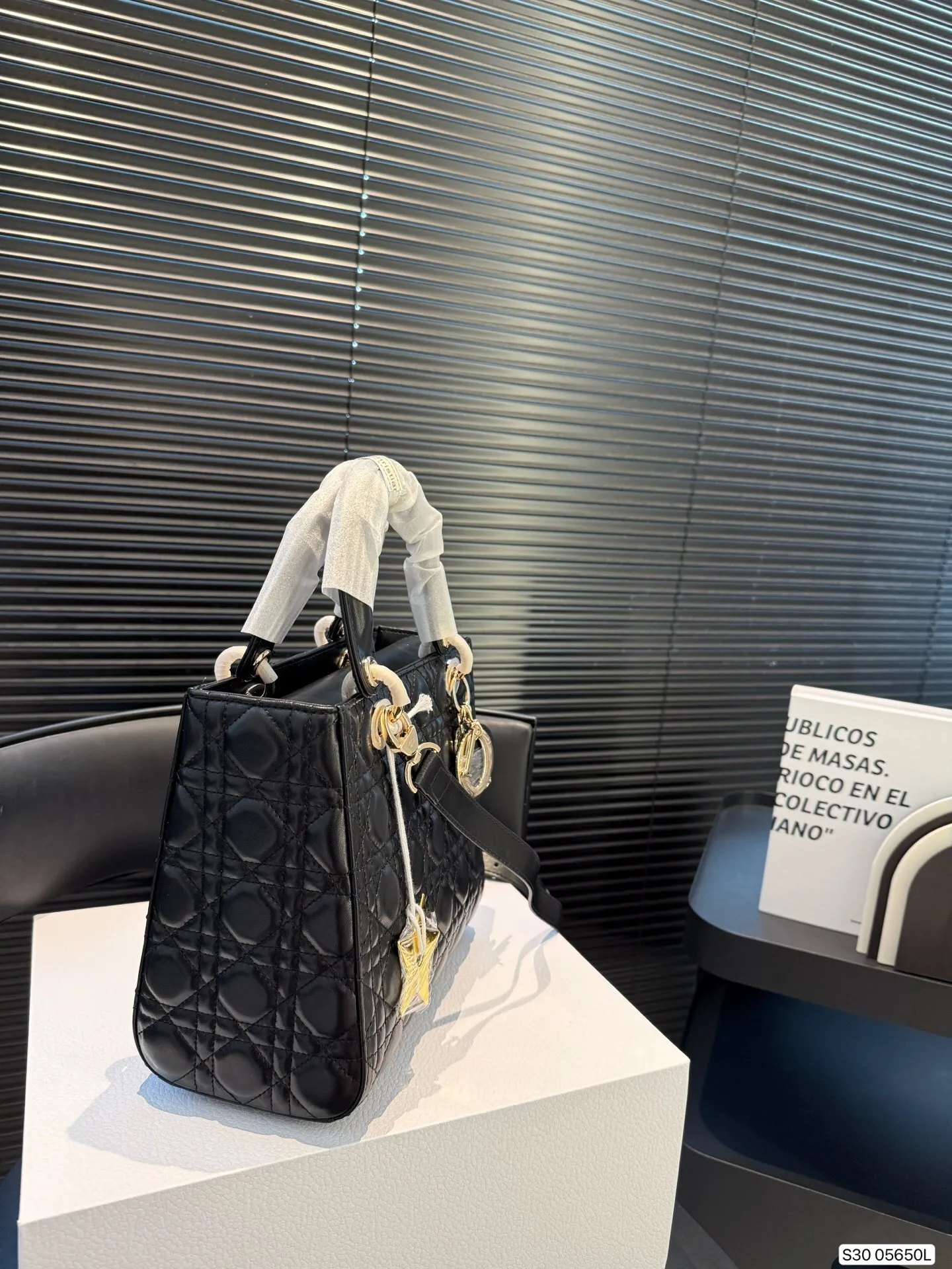 All Categories Official Website "Brand Women's Bags" Women's Bags 💙 DIOR 2025 New DIOR Handbags