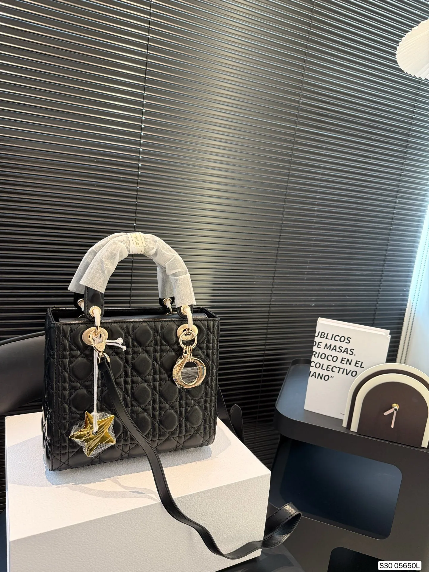 All Categories Official Website "Brand Women's Bags" Women's Bags 💙 DIOR 2025 New DIOR Handbags