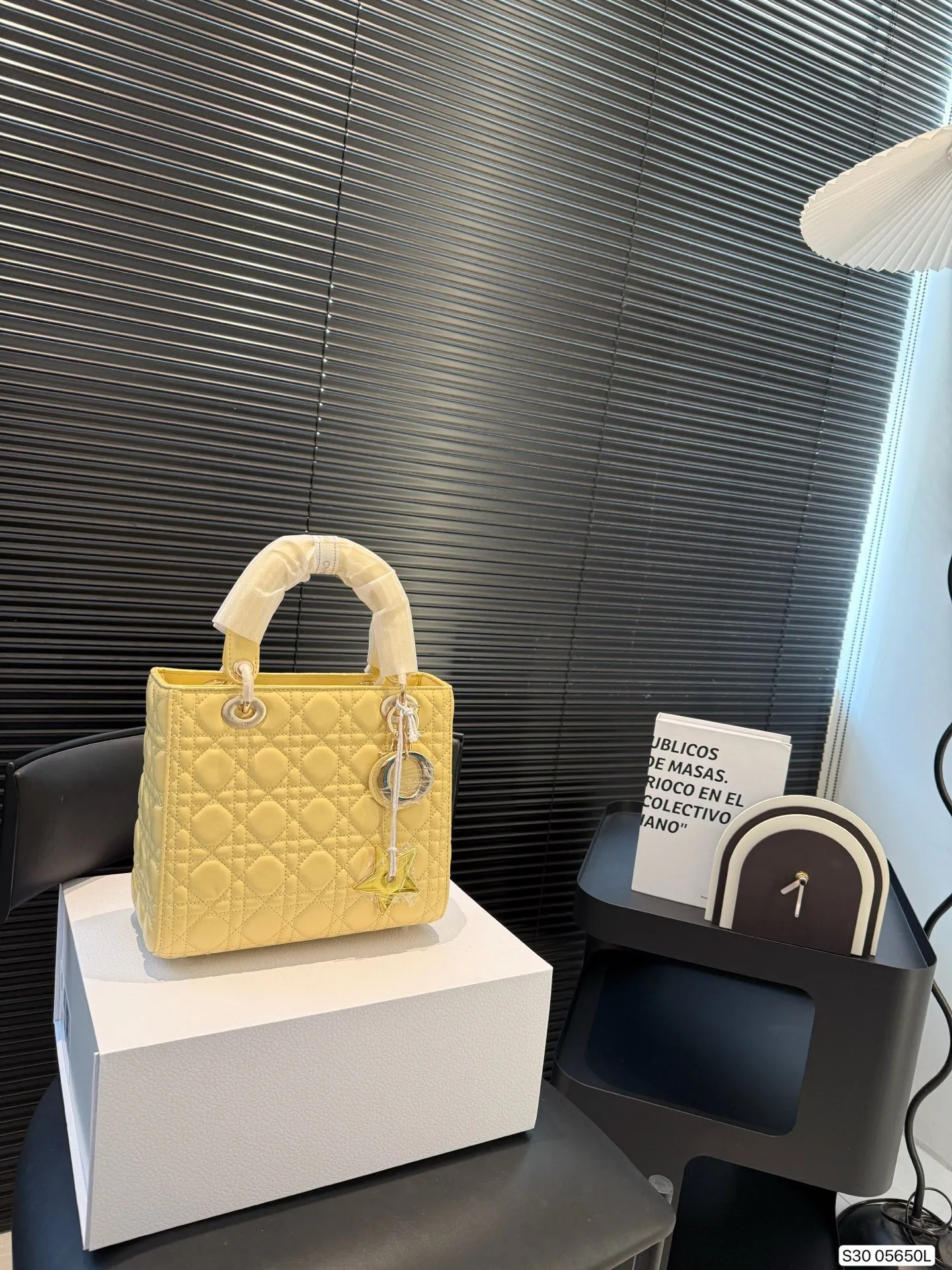 All Categories Official Website "Brand Women's Bags" Women's Bags 💙 DIOR 2025 New DIOR Handbags