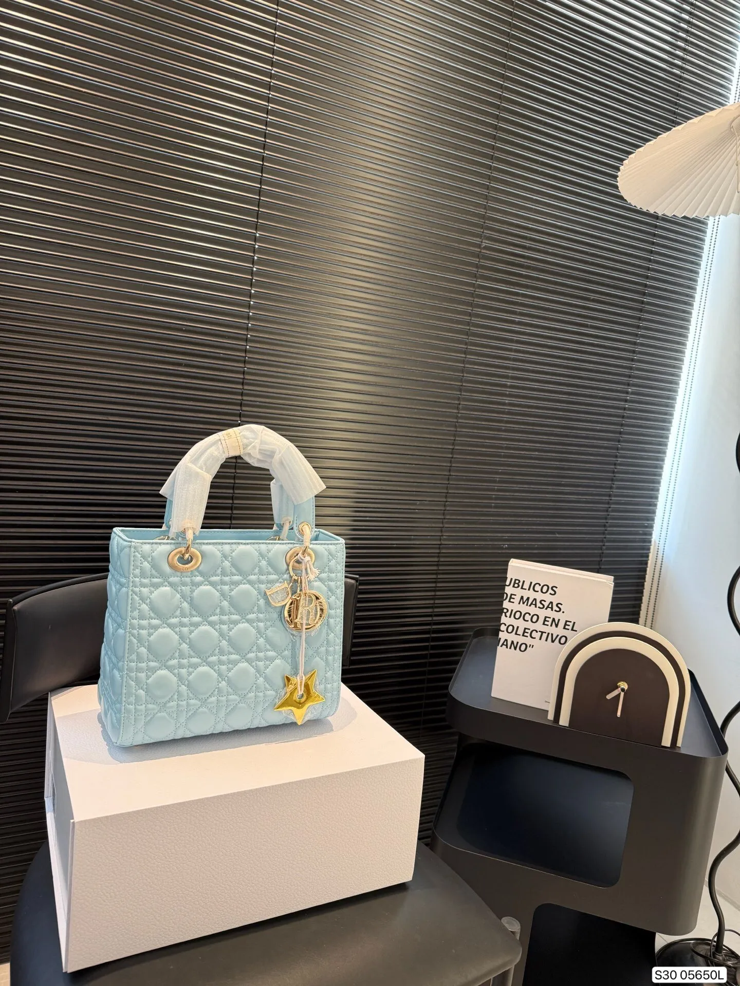 All Categories Official Website "Brand Women's Bags" Women's Bags 💙 DIOR 2025 New DIOR Handbags
