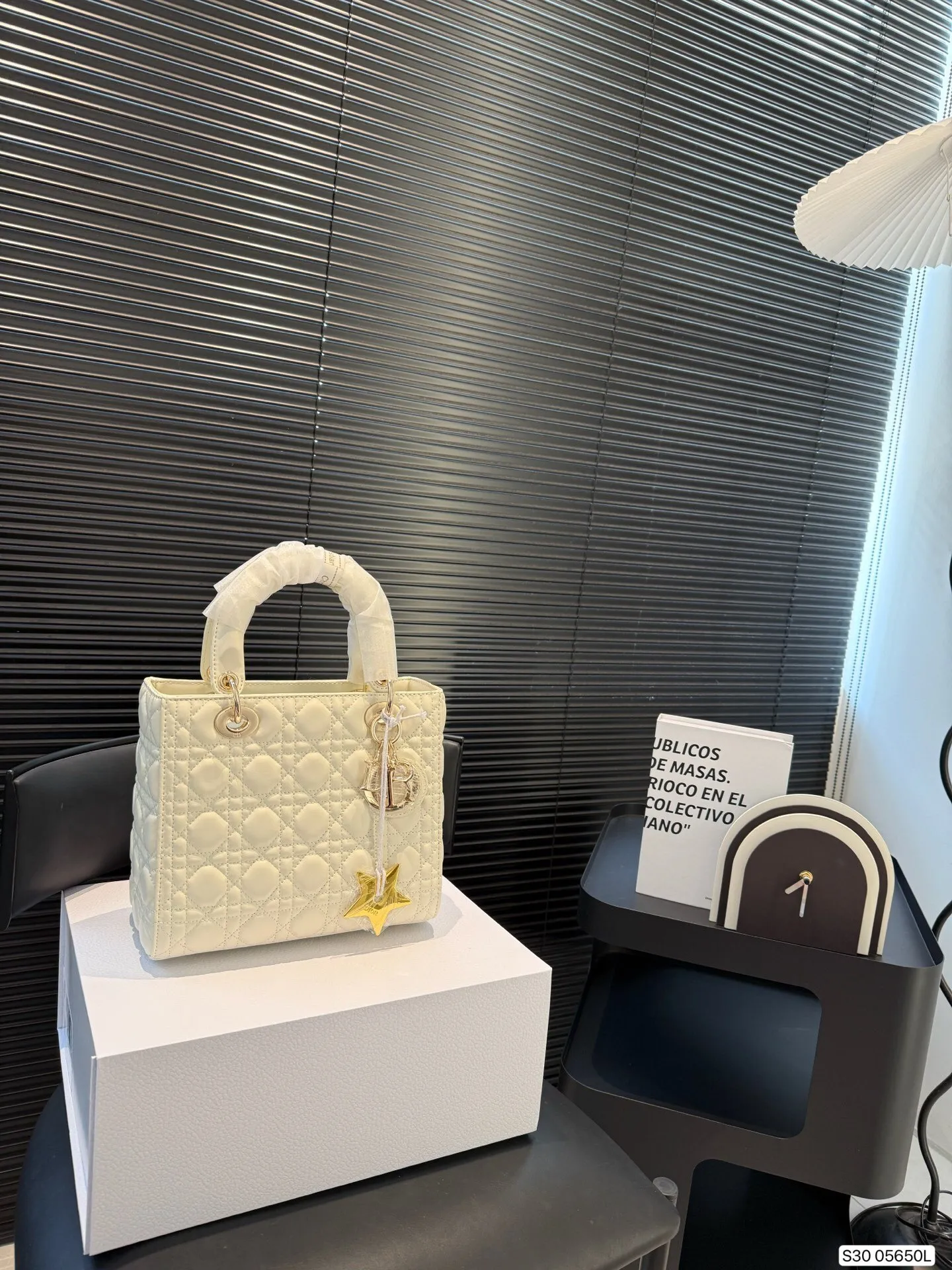 All Categories Official Website "Brand Women's Bags" Women's Bags 💙 DIOR 2025 New DIOR Handbags