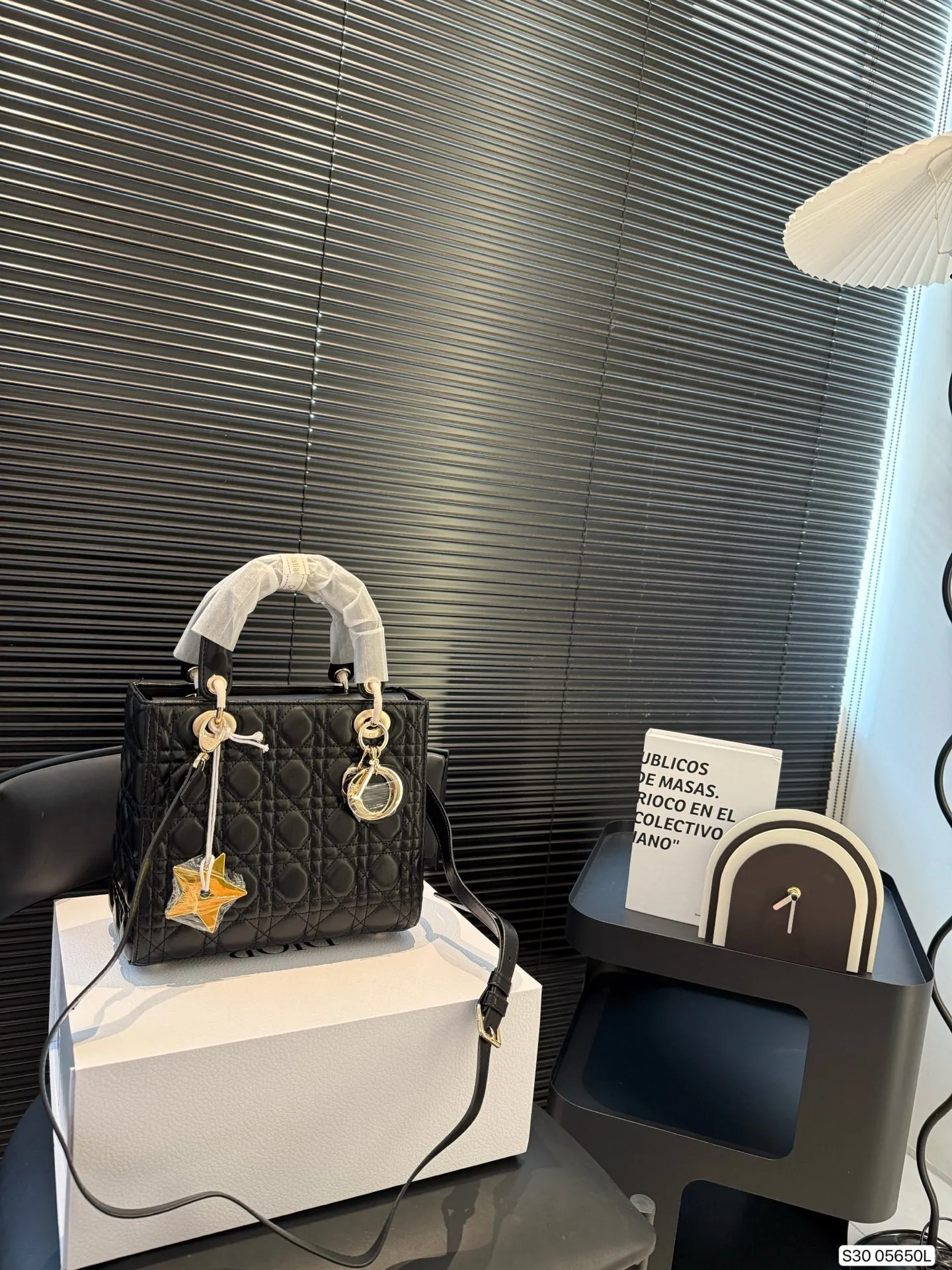 All Categories Official Website "Brand Women's Bags" Women's Bags 💙 DIOR 2025 New DIOR Handbags