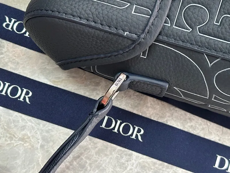 All Categories Official Website "Brand Women's Bags" Women's Bags 💙 DIOR 2025 New DIOR Crossbody Bag