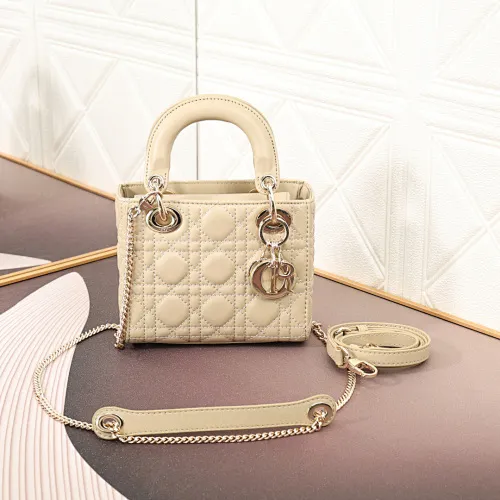 All Categories Official Website "Brand Women's Bags" Women's Bags 💙 DIOR 2026 New DIOR Handbags