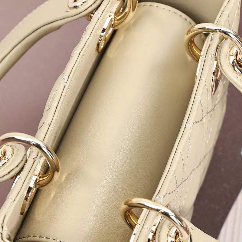 All Categories Official Website "Brand Women's Bags" Women's Bags 💙 DIOR 2026 New DIOR Handbags