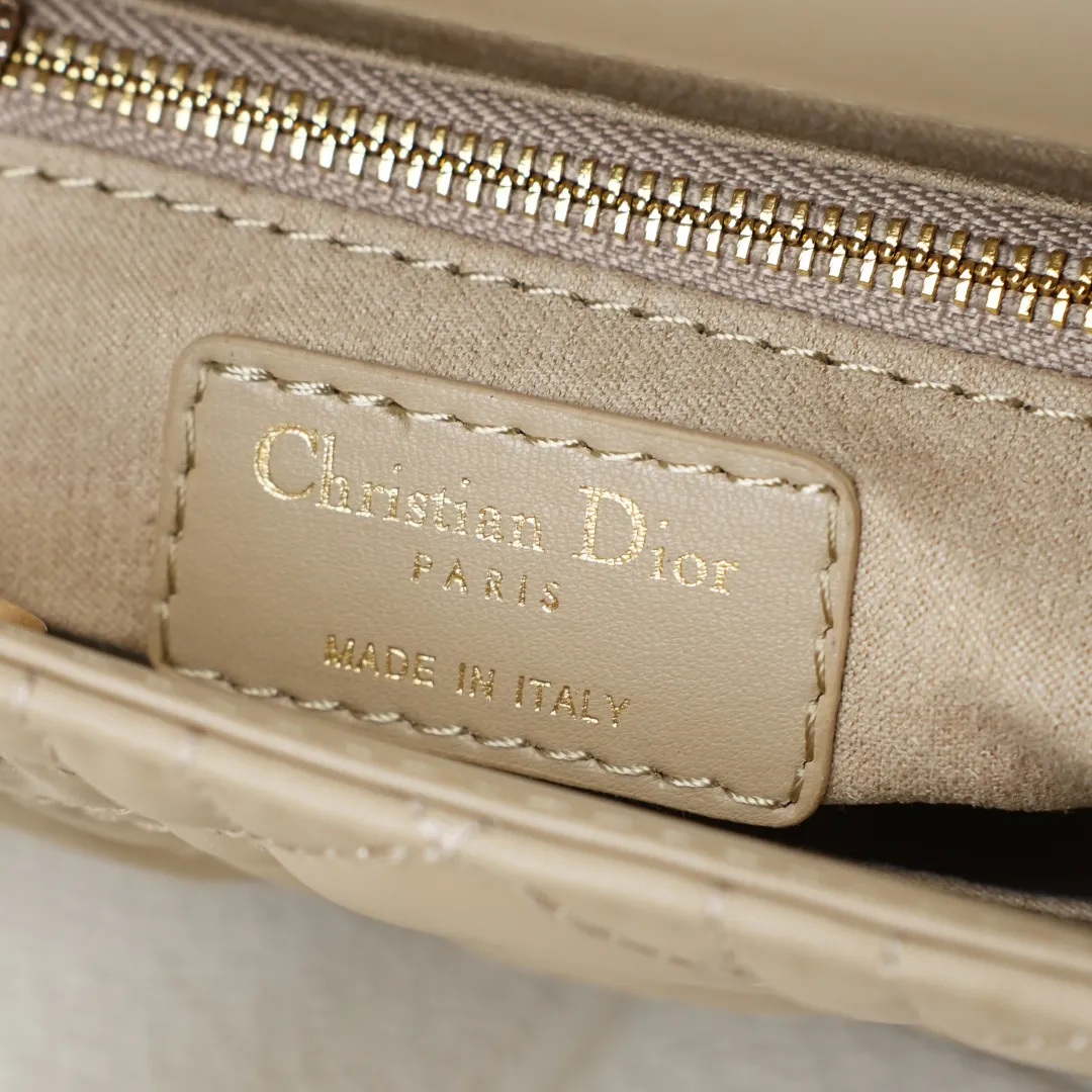 All Categories Official Website "Brand Women's Bags" Women's Bags 💙 DIOR 2026 New DIOR Handbags