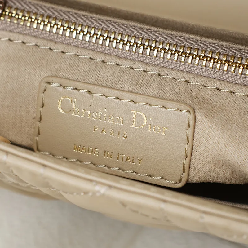 All Categories Official Website "Brand Women's Bags" Women's Bags 💙 DIOR 2026 New DIOR Handbags