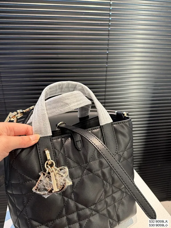 All Categories Official Website "Brand Women's Bags" Women's Bags 💙 DIOR 2025 New DIOR Handbags