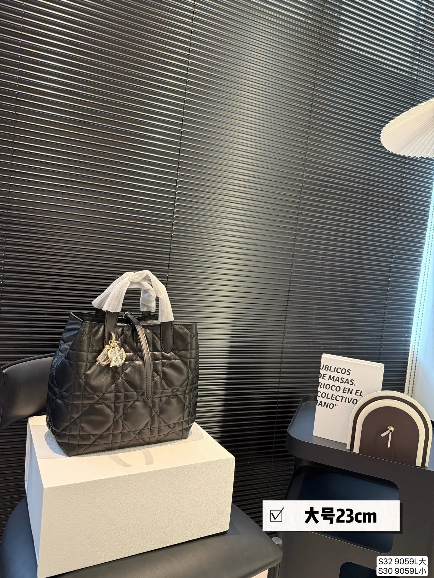 All Categories Official Website "Brand Women's Bags" Women's Bags 💙 DIOR 2025 New DIOR Handbags