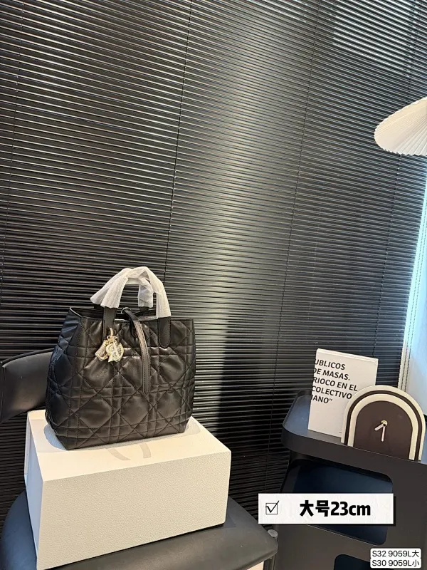All Categories Official Website "Brand Women's Bags" Women's Bags 💙 DIOR 2025 New DIOR Handbags