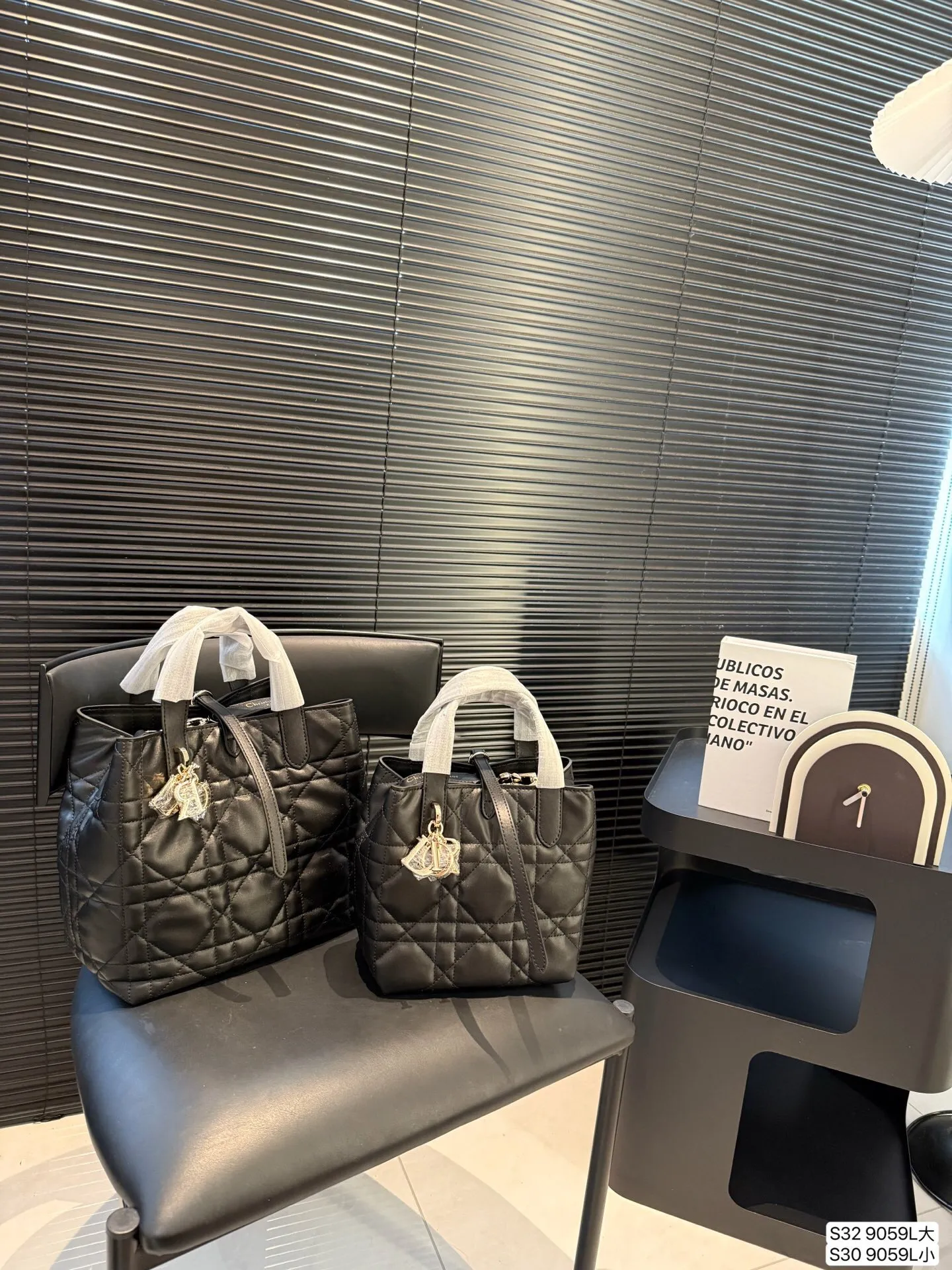 All Categories Official Website "Brand Women's Bags" Women's Bags 💙 DIOR 2025 New DIOR Handbags