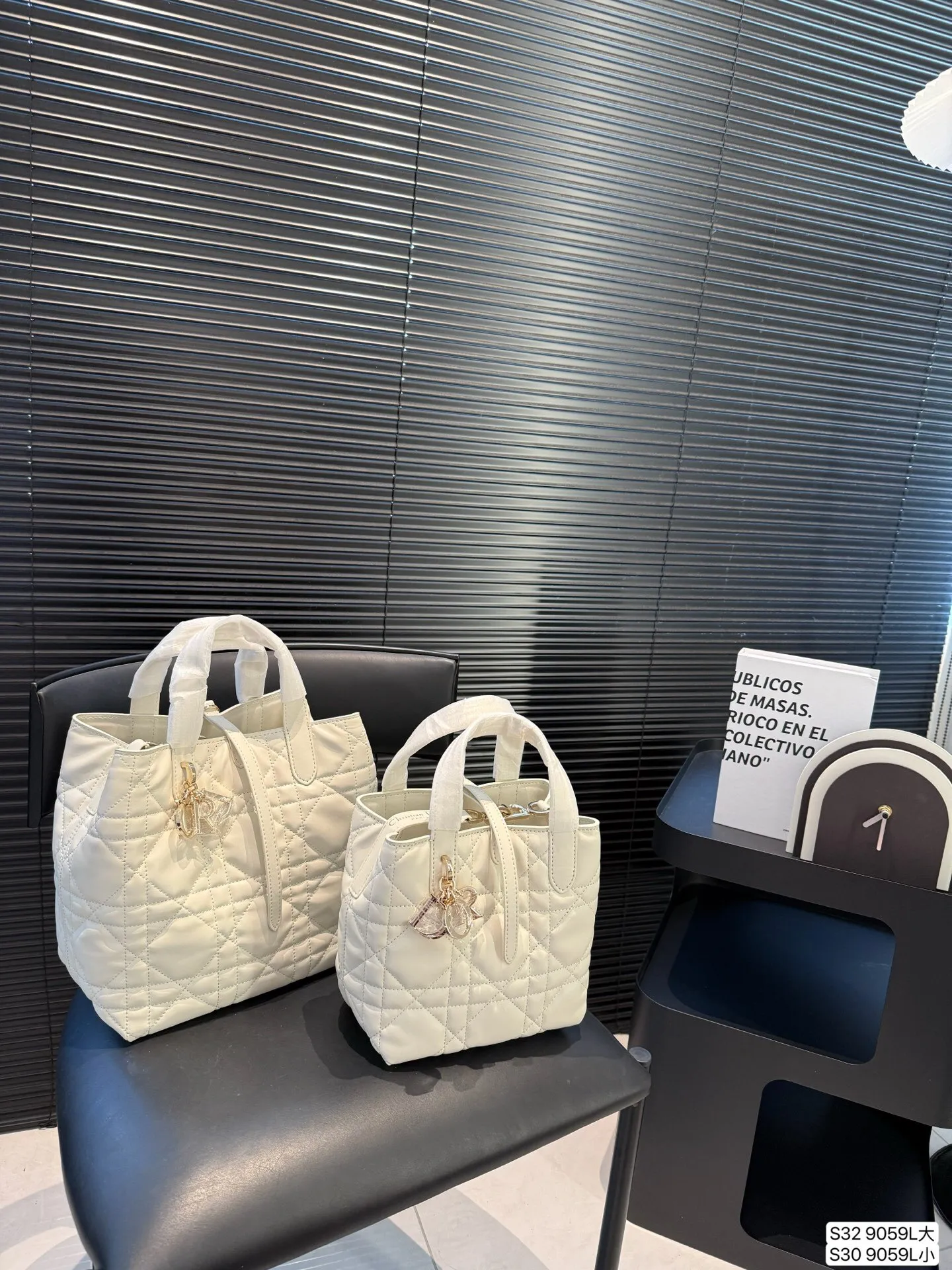 All Categories Official Website "Brand Women's Bags" Women's Bags 💙 DIOR 2025 New DIOR Handbags